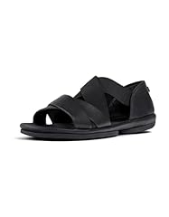 Camper women right for sale  Delivered anywhere in UK