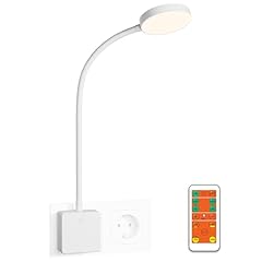Enuotek led wandleuchte gebraucht kaufen  Wird an jeden Ort in Deutschland