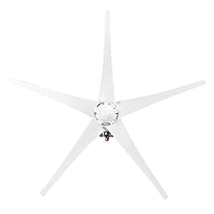 Irishom 12v 1200w for sale  Delivered anywhere in UK