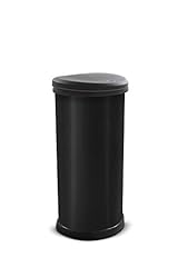 poubelle curver 40l d'occasion poubelle curver 40l d'occasion Livré partout en France
