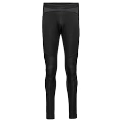Gorewear gore tex d'occasion  Livré partout en France