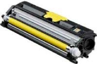 Tinta compatible toner d'occasion  Livré partout en France