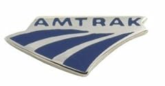 Amtrak travelmark collector for sale  Delivered anywhere in USA 