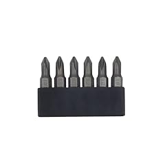6pcs 35mm jis for sale  Delivered anywhere in USA 