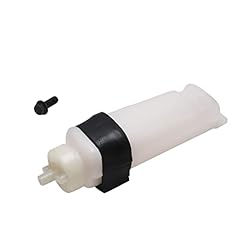 Radiator overflow tank for sale  Delivered anywhere in UK