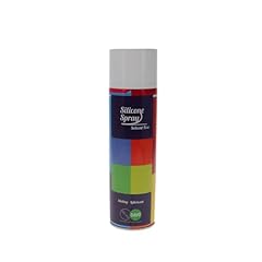 Davó spray silicone d'occasion  Livré partout en Belgiqu