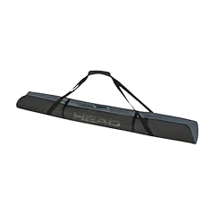 Head single 60l d'occasion  Livré partout en France