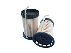 Alco fuel filter for sale  Delivered anywhere in UK