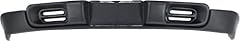 Evan fischer valance for sale  Delivered anywhere in USA 