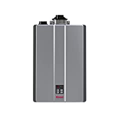 Rinnai RSC199iN Smart-Circ Condensing Gas Tankless for sale  Delivered anywhere in USA 