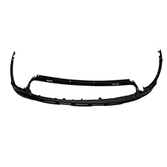 Fitparts compatible front for sale  Delivered anywhere in USA 