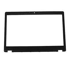 Baofufc riginal lcd gebraucht kaufen  Wird an jeden Ort in Deutschland