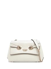 Guess lorelei convertible d'occasion  Livré partout en France
