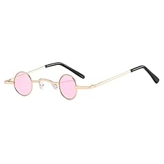 Tuwiwol bjektiv sonnenbrille gebraucht kaufen  Wird an jeden Ort in Deutschland