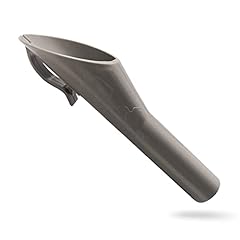 Umelee fuel funnel for sale  Delivered anywhere in UK