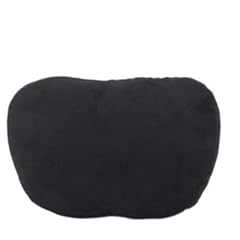 Qwzwfc66 car headrest for sale  Delivered anywhere in USA 