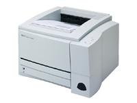 Laserjet 2200dn imprimante d'occasion  Livré partout en France