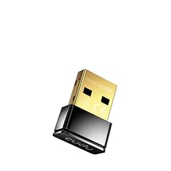 Cudy 650mbps usb for sale  Delivered anywhere in USA 