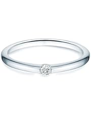 Trilani damen ring gebraucht kaufen  Wird an jeden Ort in Deutschland