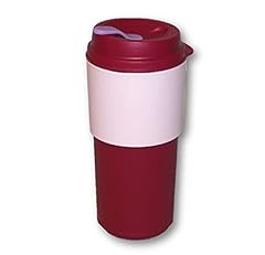 Tupperware eco tumbler for sale  Delivered anywhere in USA 