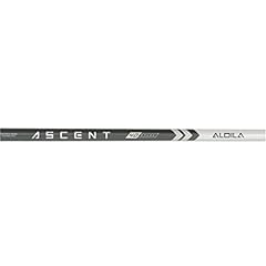 Aldila ascent ultralight for sale  Delivered anywhere in USA 