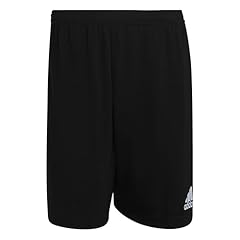 Adidas men entrada for sale  Delivered anywhere in UK