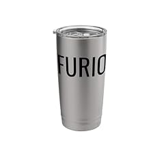 Furio stainless steel for sale  Delivered anywhere in USA 