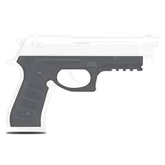 Recover tactical bc2 for sale  Delivered anywhere in USA 