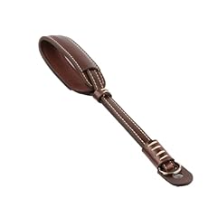 Leather hand grip for sale  Delivered anywhere in USA 