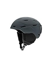Smith unisex mission for sale  Delivered anywhere in USA 