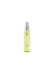 Kiotis paris eau d'occasion  Livré partout en France