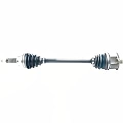 Haibei fits nissan for sale  Delivered anywhere in USA 
