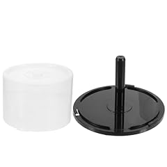 Uonlytech empty dvd for sale  Delivered anywhere in USA 