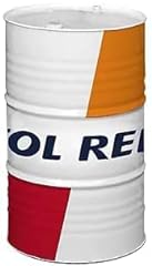 Repsol fusto olio usato  Spedito ovunque in Italia 