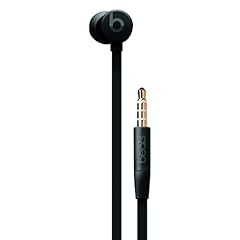 Beats urbeats3 earphones for sale  Delivered anywhere in USA 