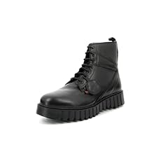 Kickers fabulous boots d'occasion  Livré partout en France