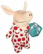 Olivia helps christmas for sale  Delivered anywhere in USA 