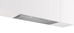 Bosch dln87ac50 serie gebraucht kaufen  Wird an jeden Ort in Deutschland