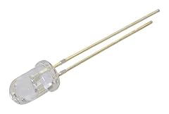 Aftertech led 5mm usato  Spedito ovunque in Italia 