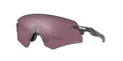 Akley encoder sonnenbrille gebraucht kaufen  Wird an jeden Ort in Deutschland