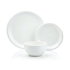 Fiesta piece bistro for sale  Delivered anywhere in USA 