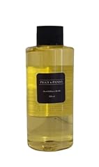 Black opium diffuser for sale  Delivered anywhere in UK