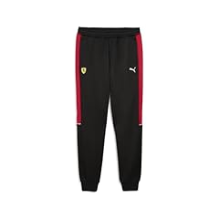 Puma ferrari mt7 d'occasion  Livré partout en France
