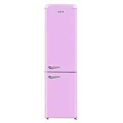 Frigo combinato vintage usato  Spedito ovunque in Italia 