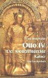 Otto iv. for sale  Delivered anywhere in UK