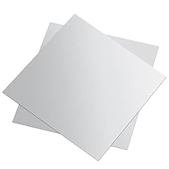 Pieces 6061 t651 for sale  Delivered anywhere in USA 