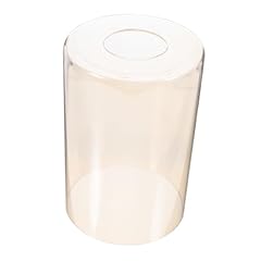 Hemobllo lampenschirm glas gebraucht kaufen  Wird an jeden Ort in Deutschland