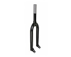 Altaline steel bicycle for sale  Delivered anywhere in USA 