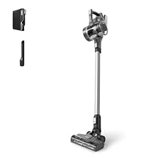 Vax blade classic for sale  Delivered anywhere in UK