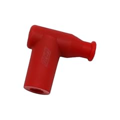 Spark plug cap for sale  Delivered anywhere in UK